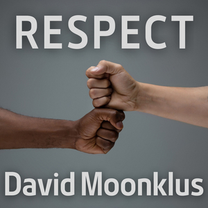 I'm Going to Grow Stronger