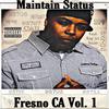 Maintain Status - Hit You Up (feat. Chase A Million)