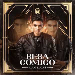 Medley Vaquejada Raiz ( Mocidade da Gente / Agressivos Assuntos / Atividade )