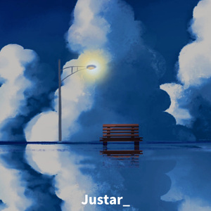 云烟成雨（Cover房东的猫）