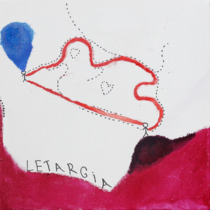 Letargia