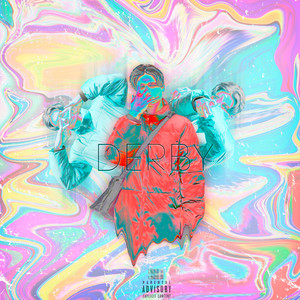 Number One (Prod. By Liquid Lean)