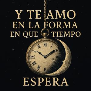 Donde habita tu nombre