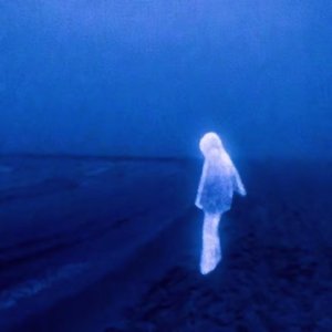 眼泪是一种胶水