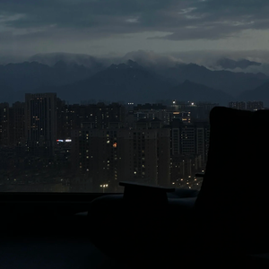 凡心所向素履以往