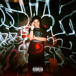 Diamonds Dancing (feat. Kiid Spyro)