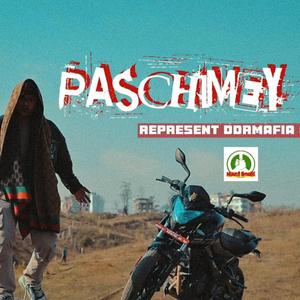 Paschimey Thug