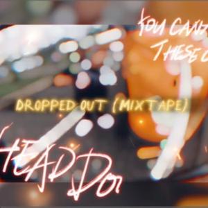 Molly! (feat. Zikimoto)