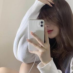 我知道你都知道