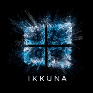 Ikkuna, Pt. 1