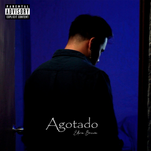 Agotado