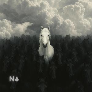 Σ (n=0 to ∞)