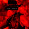 King Roman - PAUL HOGAN