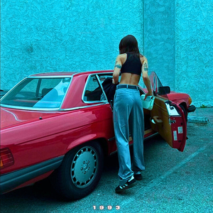 1993