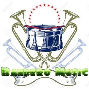 Baila Conmigo