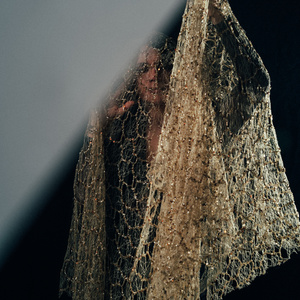 Advice from a Caterpillar