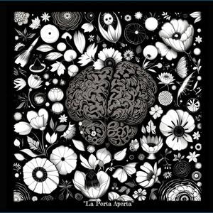 La Porta Aperta