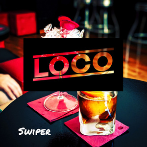 Loco