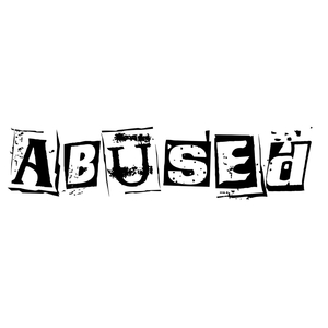 Abused