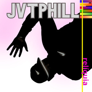 Relíquia - Instrumental