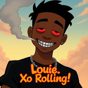 Xo Rolling!