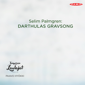 Darthulas Gravsång