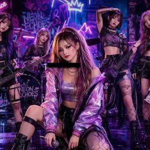 リスタートの爪痕