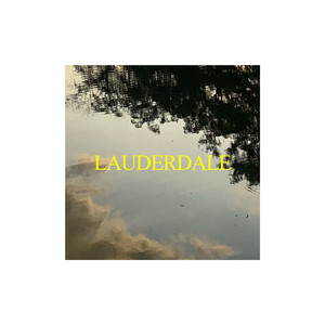 Lauderdale