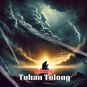 Tuhan Tolong