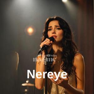 Nereye