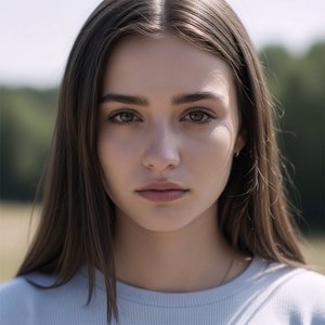 Say You Won't Let Go