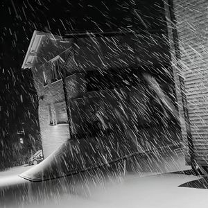 妳的梦里没有我