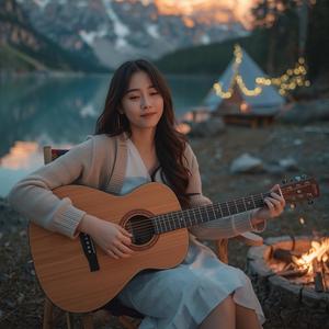 Now We’re Strangers