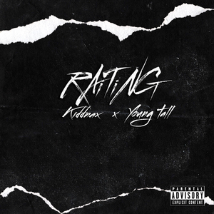 Raiting