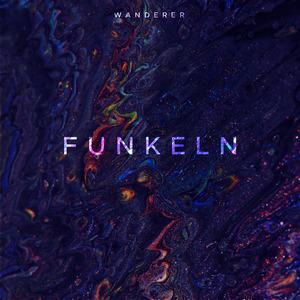 Funkeln