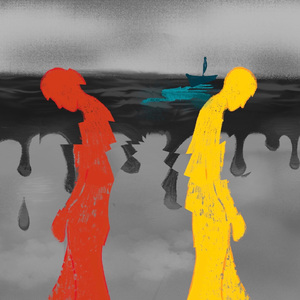 封卍神(街头招式beat7）