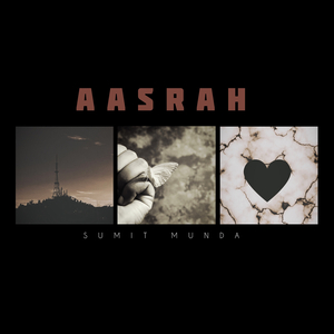 Aasrah