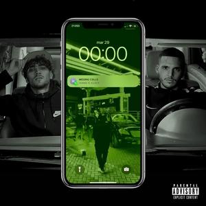 Missing Calls