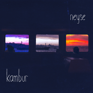 Neyse