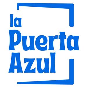 Párate