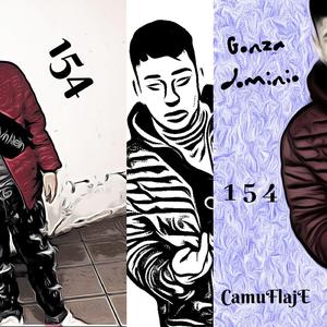Camuflaje