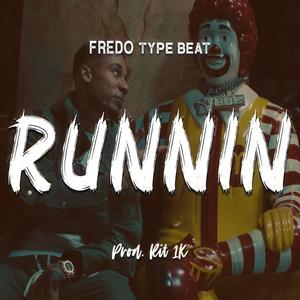 Runnin