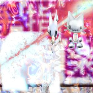 *:..｡o○ ᏋᏕᏕᏋᏁፈ ｡･ﾟﾟ･ เภςคгภคՇє