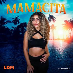 MAMACITA (English Mix)
