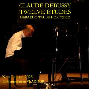 Pour les accords (For Chords)