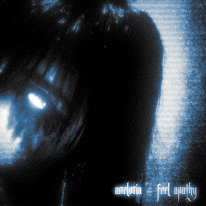 Feel Apathy