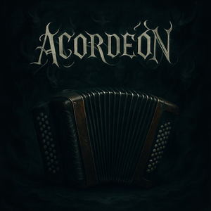 Acordeón (Bala)
