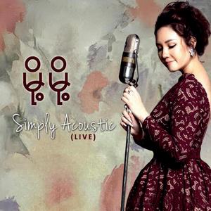 Wan Nal Mhat Tan (feat. Sai Sai Kham Hlaing) (Simply Acoustic Live Show)