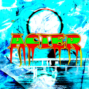 Acier