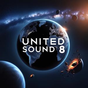 The Call of the Silent Grove